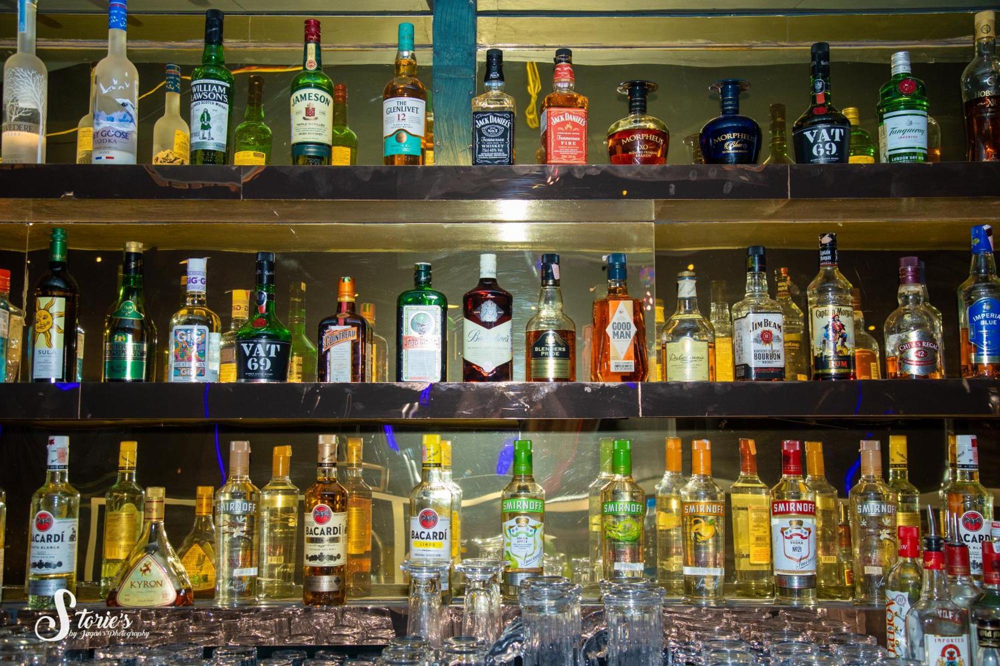 Nt Hotels And Resorts Akridha Puducherry Zewnętrze zdjęcie