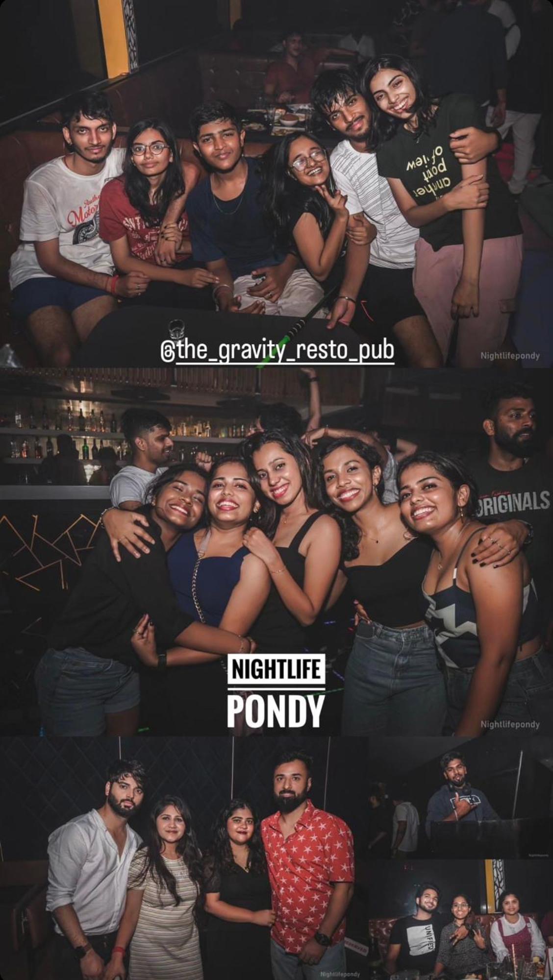 Nt Hotels And Resorts Akridha Puducherry Zewnętrze zdjęcie