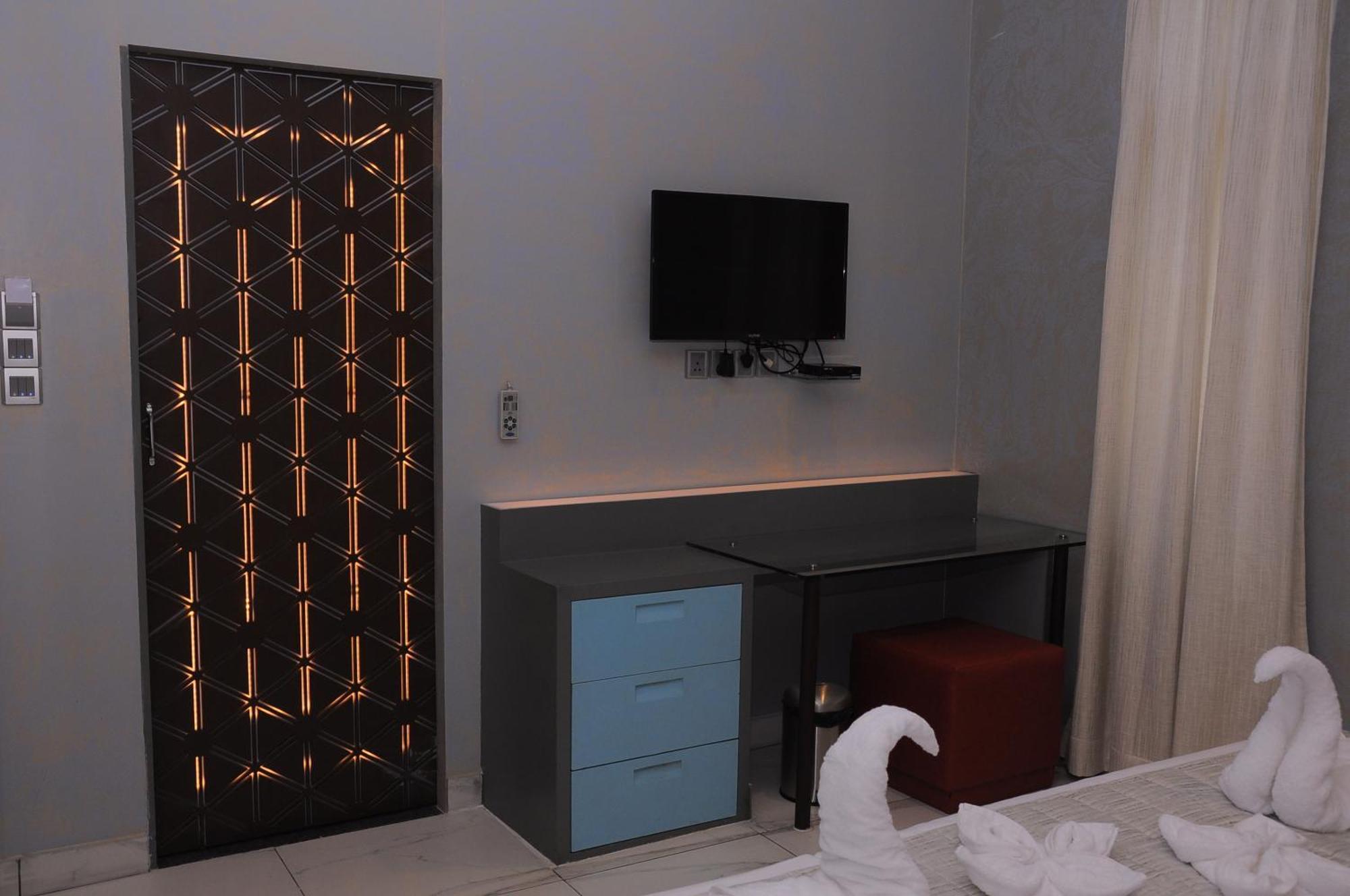 Nt Hotels And Resorts Akridha Puducherry Zewnętrze zdjęcie